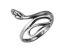 � 230897 (500�).jpg