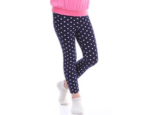 �������� ���.507495 �.52-60 - ���� 213.jpg