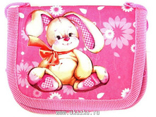 ������� ��������� �� ������ ������ - 12,5x10 ��  - ������ �����