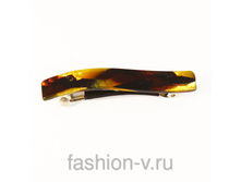 ������� ��� ����� ��������� (6 ��)-----70���.jpg