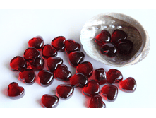 ������ �������� ��., �������:632,333�