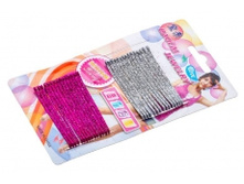 8422. ���������. ������. 30 ��. 5,5 ��. 14 ���.jpg