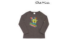 �������� �������: GKids 010/40 ������� ����: 150 ���