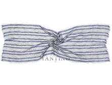 PZ-128-6-430 �..jpg