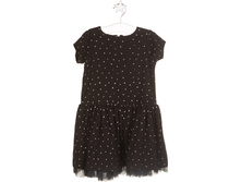 37770 ������ �� ������ 2660 �.jpg