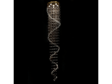 ������ CHIARO ������ 02 384011306 56390 �.png