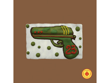 �������� (130 ��).jpg