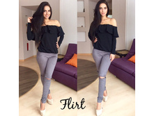 1110 ��� 42-44 ����� ����-������� (4).jpg