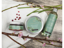 460 ��� ����� <<������ ������>> ���� �� ����� <<����� ������ � ������ ������>>