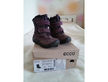 56e16b87b660d 20160310153859.jpg