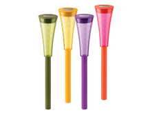 WOLTA SOLAR SC-39, �������, �������, 39��.jpg