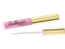 Vivienne Sabo ����� ��� ��� � 3D �������� "Brillance Hypnotique", ��� 43, ������� � ����� ���� �������� - 136,11 ���