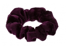 6834. �������. 7 ��. 19 ���.jpg