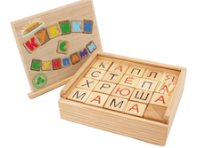 ����� ���������� ������� � ������� � ���������� �����, �������:�106, 846 �