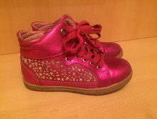 �28 ���� 300�