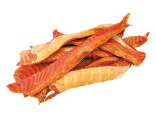 ������ ������.jpg