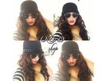 905 ��� �������� ������==- (9).jpg