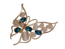 71621. �����. ������, ������. 7 ��. 238 ���.jpg