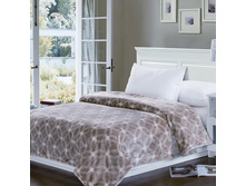 ���� ������� ������