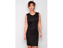 ������ 08.VER15-296-A.png