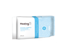 �������� ������� ������������� �����������������  78,00