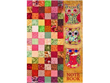 �������� ������ ������� ������� ���� - 102x148��, 120 �, �� ������� �� ��������� ��������, ����� ��������� � ��������� �������, ������ �� ���� �������