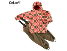 ������ �� ����� Celavi, ����������, ���� 2869.jpg