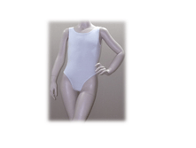 023	��������� �������������� "�����"