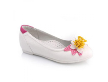 63-48-A ����� �����. 32-37 ����� 890,00