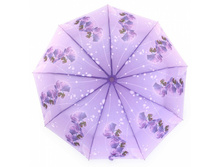 UM007/12 ������� ���� ��������-840 ���