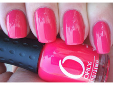 40660	660 LOLA -�������