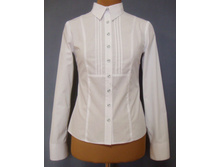 ������ ��� �������