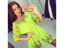 1800 ��� 42-44 ��+������ (2).jpg