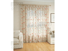 Print light beije.png