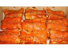 ������ �����.jpg