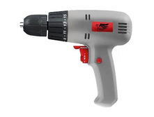 1475 ���. - FALCO �����-���������� ������. EDD-300, 300 ��, 0-750 ��/���