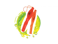 I27	���� ��������	���� � ��������/�����