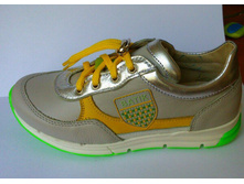 22172--����� +������.jpg