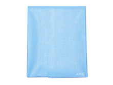 ������� ���������� �� ������������ BY ARSI 65�100�� �������