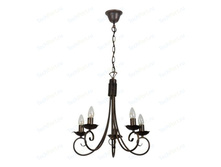 249011205 2950�.jpg