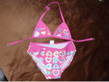 ��������� � 104 �� 116.JPG