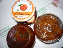 ���� � �������