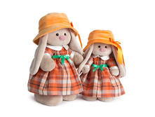 ����� �� ������ (�������) 32 ��  - 1140 ���.