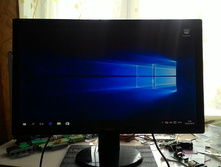 P 20160325 072510 001.jpg