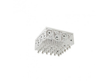 384010108 5400�.jpg