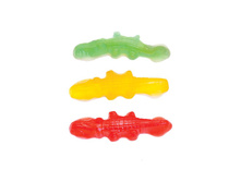 GM32	Jellopy ��������	����������� ��������/�����