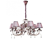 379013606 9200�.jpg