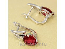 ������ E313600150---150���.jpg