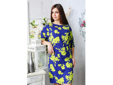 4202(3) � -�� 48-56.jpg