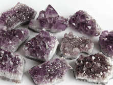 ����� ��������, �������:111005, 428 �